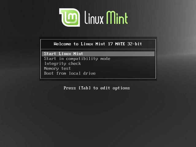linuxmint17install (2)