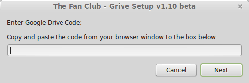 grive-gui-auth