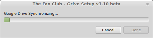 grive-gui-syncing