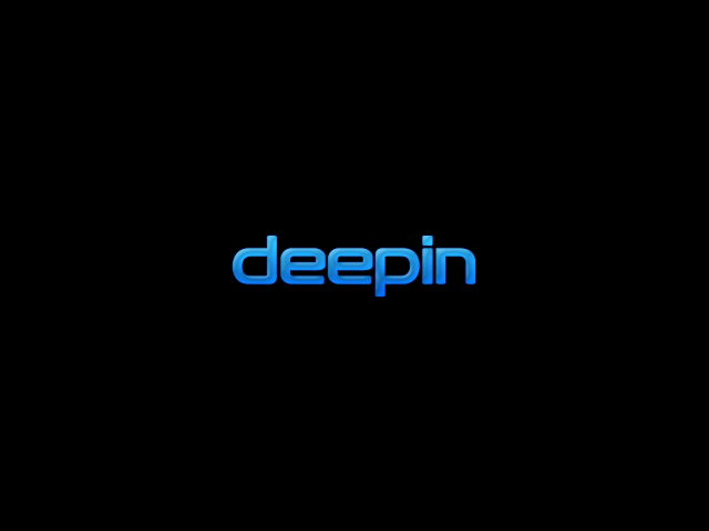 deepin_install_screenshot 15