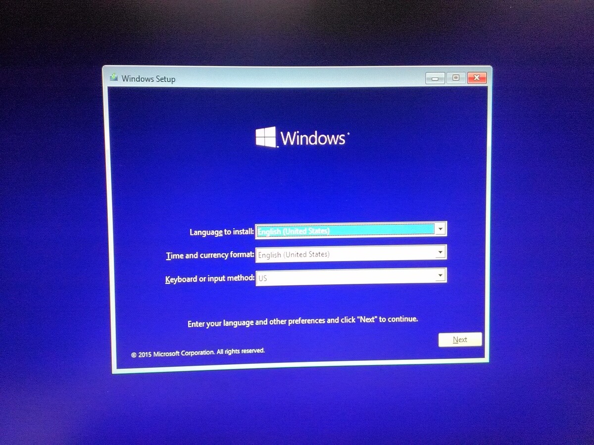 win10_tech_preview_IMG_20150208_183119