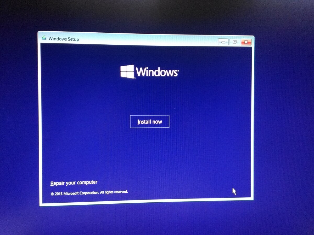 win10_tech_preview_IMG_20150208_183152