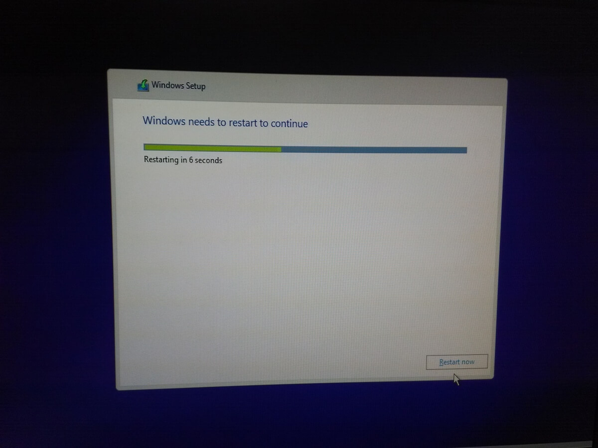 win10_tech_preview_IMG_20150208_184130