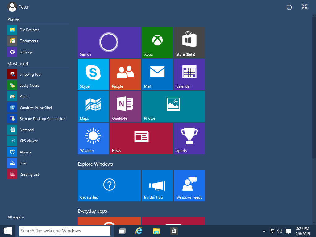 win10_tech_preview_Untitled3