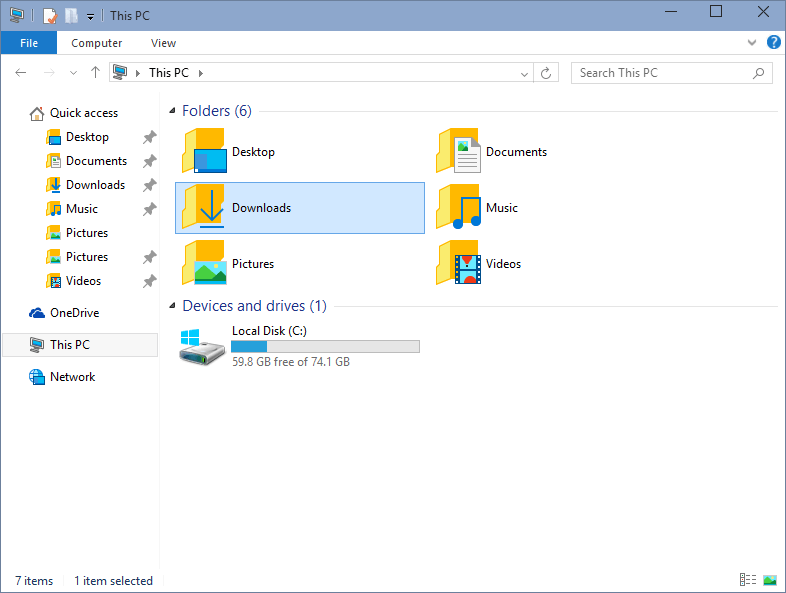 win10_tech_preview_Untitled8