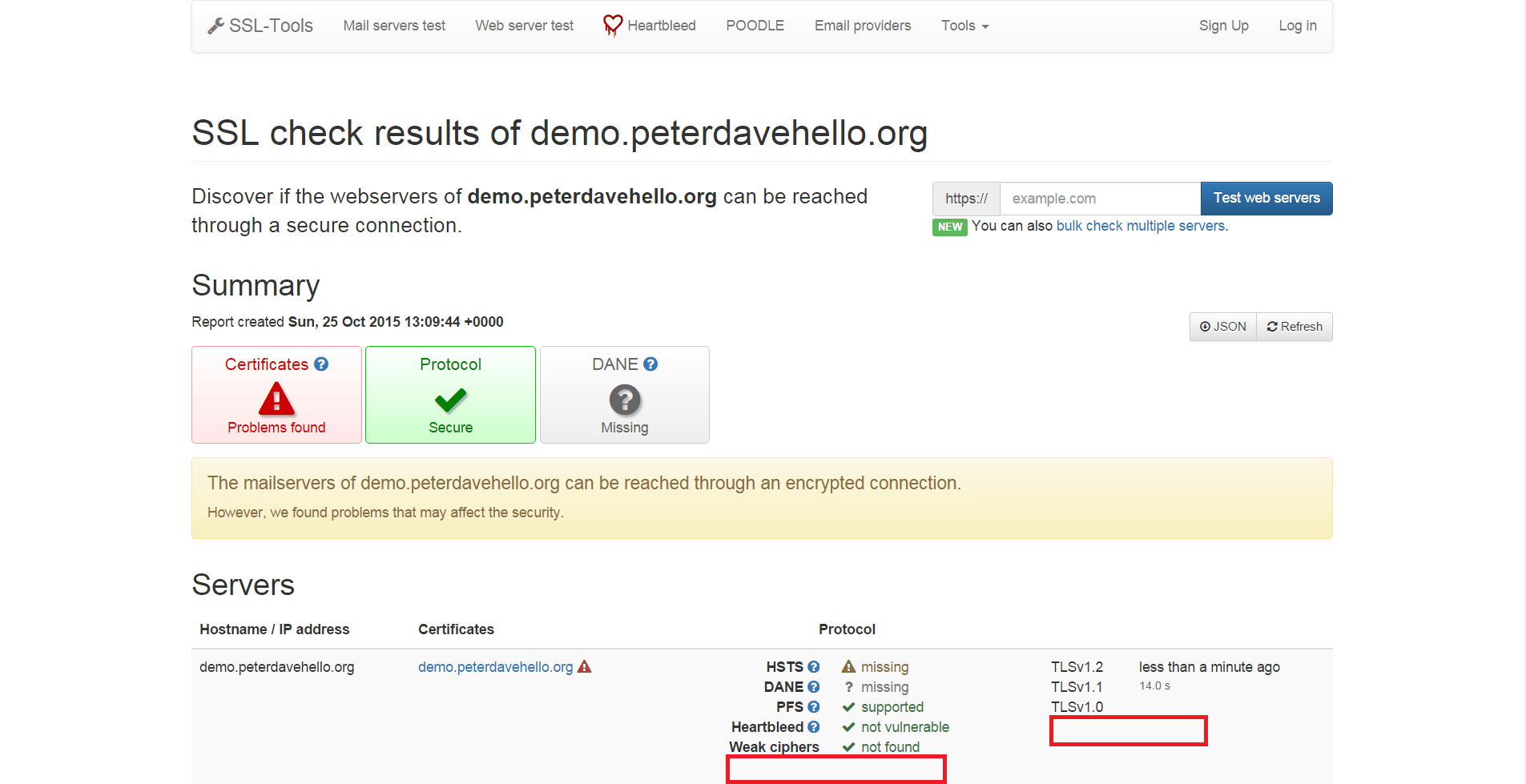 ssl_demo_poodle_test_pass.png