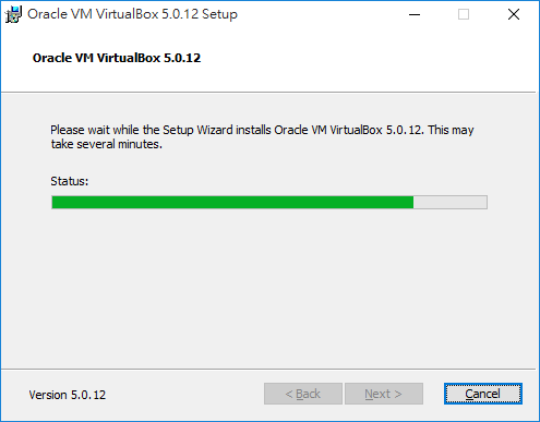 virtualbox.5.0_install_7