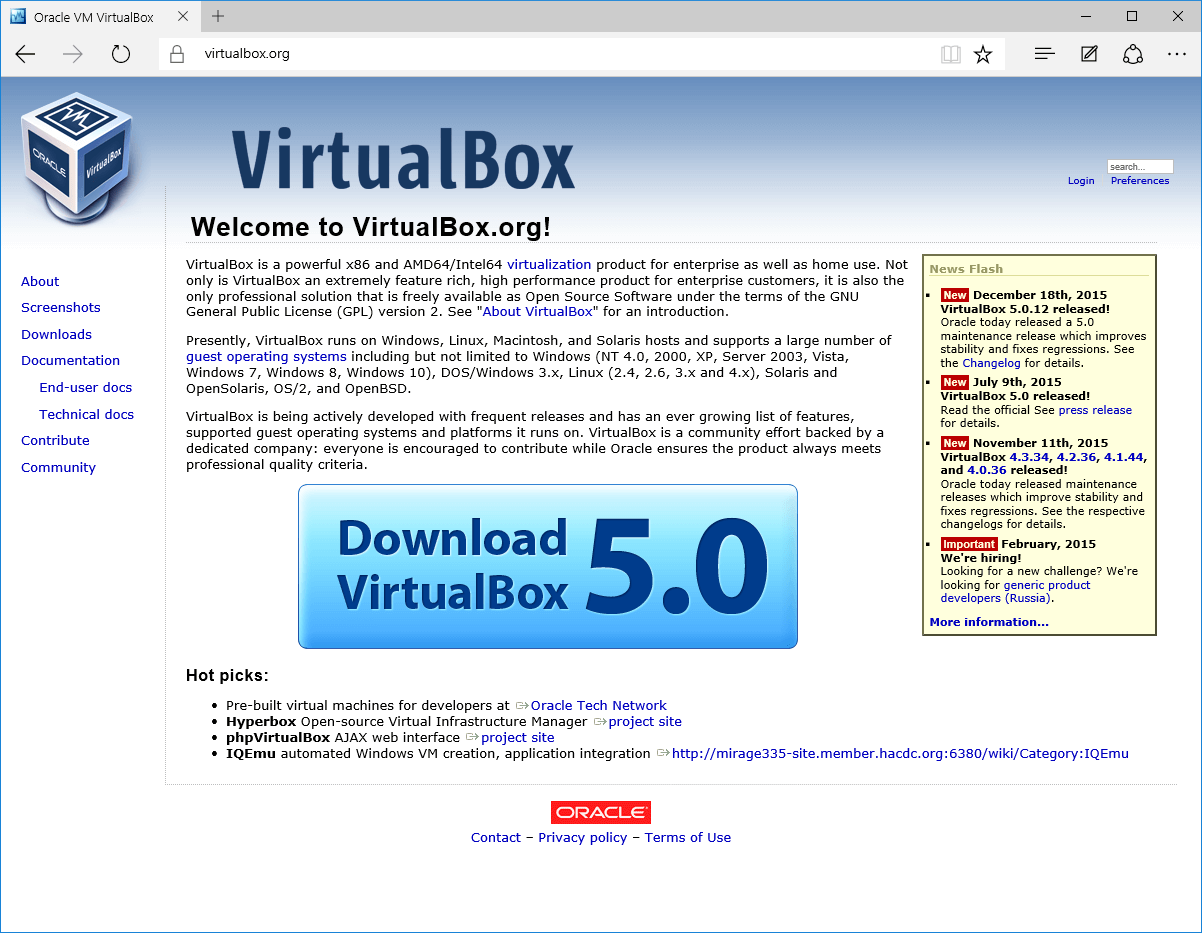 virtualbox.org_v5.0