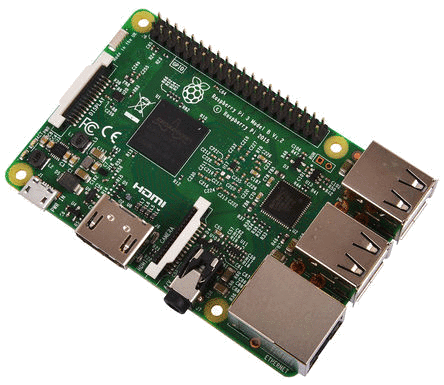 Raspberry-Pi-3-Model-B-pic-from-RS