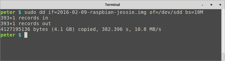 dd_install_2016-02-09-raspbian-jessie.png