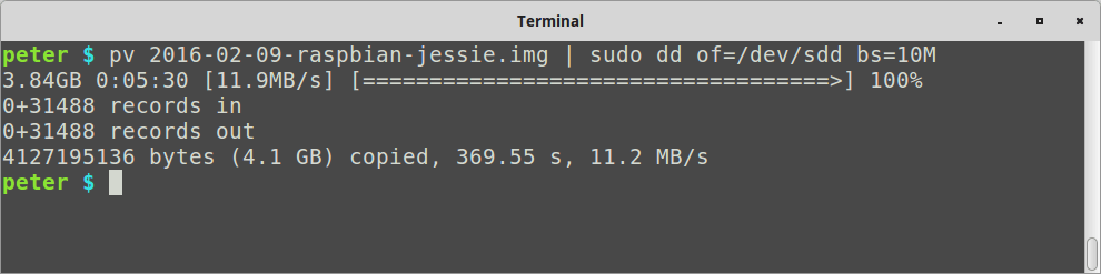 dd_with_pv_install_2016-02-09-raspbian-jessie.png