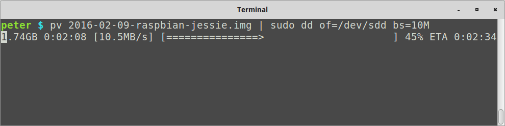 dd_with_pv_install_2016-02-09-raspbian-jessie.png