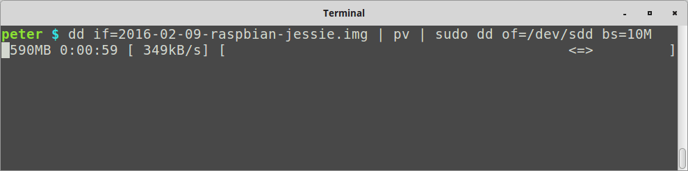 dds_with_pv_install_2016-02-09-raspbian-jessie