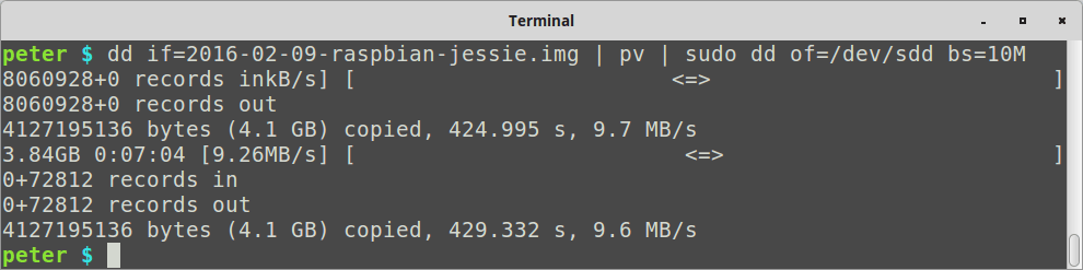 dds_with_pv_install_2016-02-09-raspbian-jessie_done