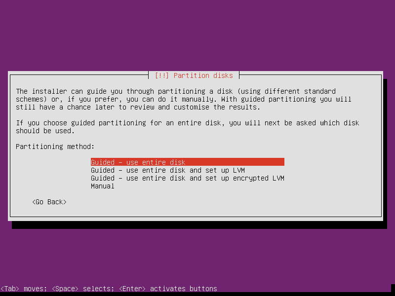 partition_disk