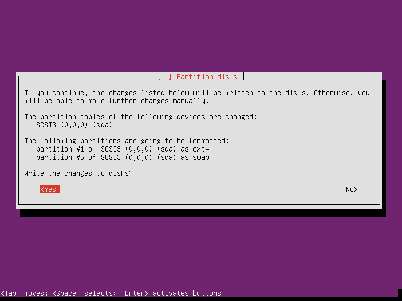 partition_disk_confirm