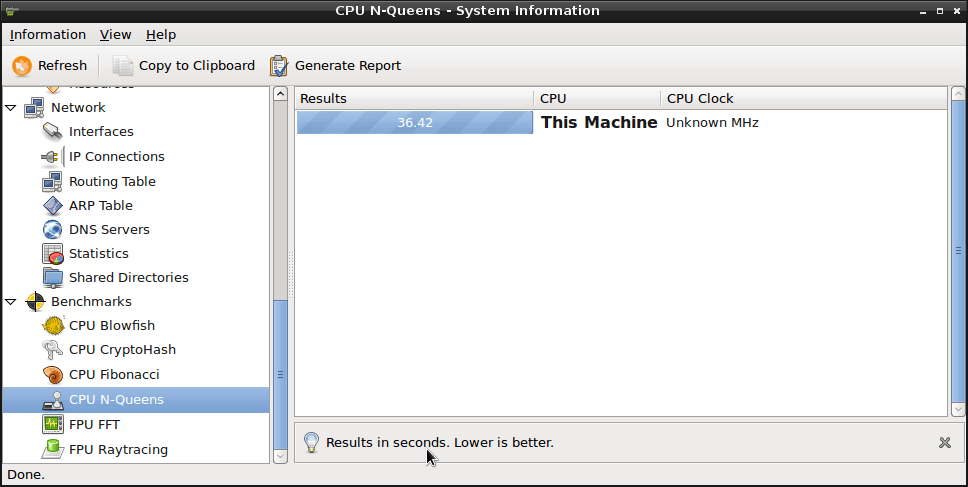 Pi3_Hardinfo_CPU_N-Queens