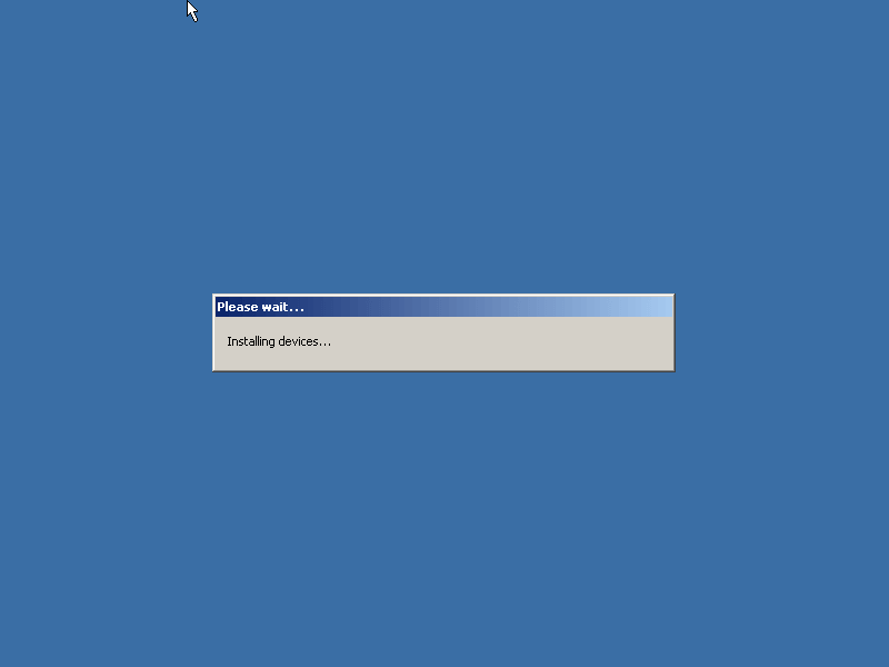 reactos_livecd_booting3.png