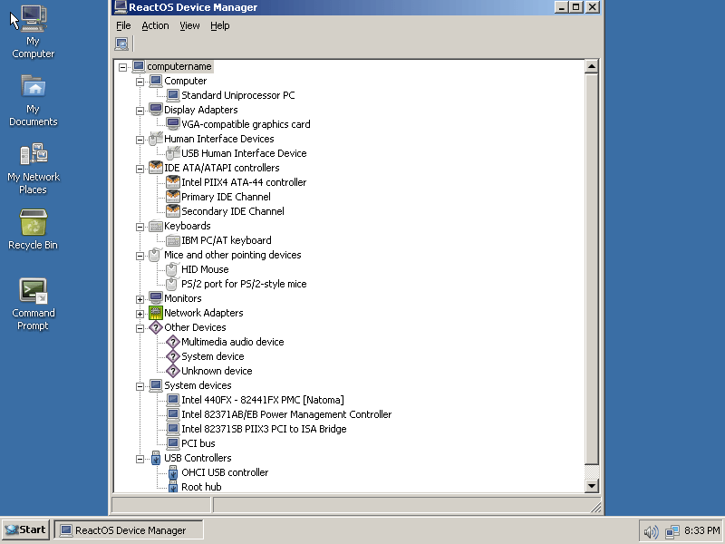 reactos_livecd_device_manager