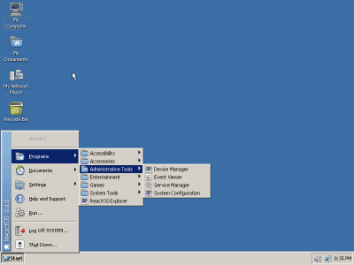 reactos install internet explorer reactos install internet explorer